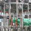 Beer filling packing line with CE/ISO/SGS certification