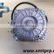 universal electric fan motor/shade pole motor