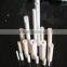 Alumina Ceramic Tubes Fuse Alumina Tubes