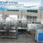 Full automatic Labeling machine