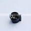 High quality hot sell electronic buzzer ultrasonic pest