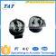 High quality 5v magnetic buzzer manufacturer