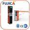 vehicle access control Barrier Gate D68