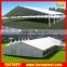 Wind resist strong A shape aluminum frame tent design for outdoor sports event