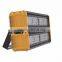 200w led floodlight bay light IP65 waterproof aluminum with motin sensor