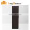 cheap sliding door wardrobes LB-DD3069 buy from alibaba                        
                                                                                Supplier's Choice