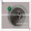 Garage Door 11'' Cable Drum Cone Pulley