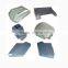 Wholsale High Quality Professional Plastic Motorcycle Spare Parts Manufacturer
