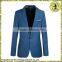 OEM China Hot Sell Formal Office Men's Blazer