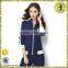 New Design Winter Fancy Casual Sportswear