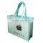 2016 New inventions large designer nonwoven bags products made in china