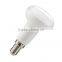 r50 5W 6W 7W for indoor e14 led bulb