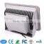 200w 20000 lumen led outdoor flood light