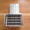 ice popsicle/lolly maker with imported Copeland compressor