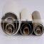 Insulation Mica Plate,mica Sheet,mica Tube