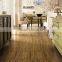 Rustic Wood Look Ceramic Floor Tiles Front Wall