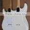 Weifang Rebon RST 12 string electric guitar/guitar