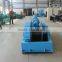 slow speed electric cable winch