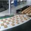 Hot sale biscuit production machine/machine biscuit/biscuit making machine ,food machine,biscuit machine
