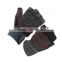 2016 fingerless china supplier best buy fashion warm fitness gloves with quality premium bmw motorcycles
