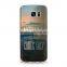Silicone soft transparent tpu case for iphone6 case for iphone 6s case for samsung galaxy j5 silicone case j1 j2 j7 s6 s7 edge