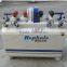 Rod forming machine with good quality
