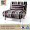 modern multi-purpose sofa bed bedroom furniture customizable folding sofa bed