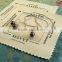 Eyeglass Cleaning Cloth Jewelry Cleaning Cloth