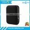 new products 2016 innovative biggest capacity power bank
