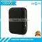 Power Bank External USB Charger Battery Pack for iPhone Mobile Phone