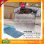 Soft Comfortable Luxury Pet Sofa
