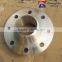 ASME B16.5 forged pipe flange, Stainless stee material flange