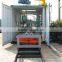 Piping Automatic Welding Work Station(Type-C)