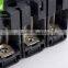 Hot sale! circuit breaker manufacturer Good Quality Moulded Case Circuit Breaker