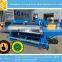 Precise Full Automatic Efficient Wire Mesh Welding Machine