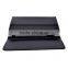 top quality for samsung P5100 Smartphone Bluetooth keyboard wholesale