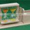 Hot Sale Wooden Hour Glass Timers,Unfinished Sandy timers