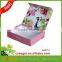 Factory directly wholesale cardboard box and sleeve