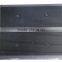 High Performance Processor Core I3 Resistive Touchscreen 10.4 inch Industrail Panel PC