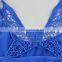 2016 Hot sell cheap girl tube top
