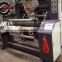 BOPP Film Roto Gravure Printing Machinery