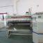 Film, Foam Tape, Paper, Labels Slitting And Rewinding Machine