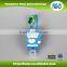 30ml Waterless Hand Sanitizer With Key Ring