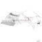 Super High Quality RC Mini UFO 360 Eversion Wholesale Quadcopter Remote Control Quadcopter