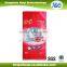 Adult formula milk powder,laundry detergent powder