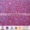 micro velboa fabric export to turkey