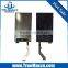 LCD complete Assembly Top quality LCD with touch screen Digitizer For HTC 826