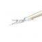 1PCS Most Cost-effective Painting Nail Brush Nail Art Brush Nail Drawing Brush