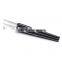 3Pcs Dotting Painting Drawing UV Gel Liner Polish Brush Tool Nail Art Pen