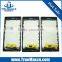 Replacement Lcd Screen for Sony Z4, for Sony Z4 Lcd Digitizer Assembly